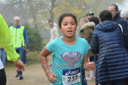 La Fleuryssoise2025/FLEURY2025_10215.JPG